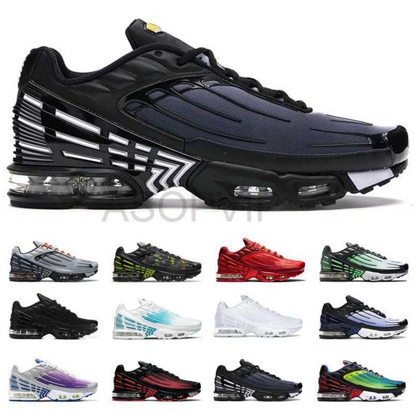 michigan tn plus 3 running shoes mens trainers multi color neon obsidian parachute pack outdoor sports sneakers, Black
michigan tn plus 3 running shoes mens trainers multi color neon obsidian parachute pack outdoor sports sneakers, Black