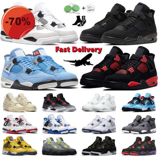 4 classic basketball shoes men women 4s sneaker military black red thunder black cat white oreo unc bred sail university blue infrared mens
4 classic basketball shoes men women 4s sneaker military black red thunder black cat white oreo unc bred sail university blue infrared mens