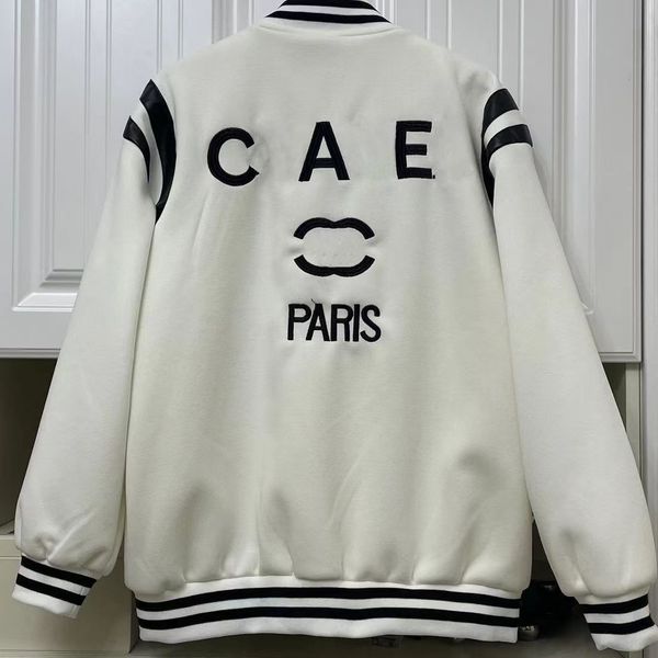 men's jackets designer baseball jackets fashion european and american high collar bomber jackets02, Black;brown
men's jackets designer baseball jackets fashion european and american high collar bomber jackets02, Black;brown