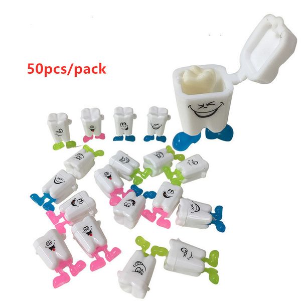 dental floss 50pcs baby tooth box cute cartoon kids teeth organizer plastic milk storage save collect case first mini gift 230321
dental floss 50pcs baby tooth box cute cartoon kids teeth organizer plastic milk storage save collect case first mini gift 230321
