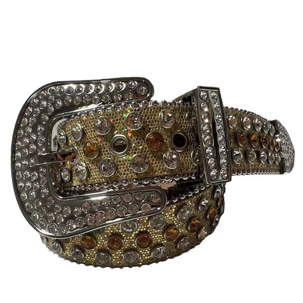 2023 men women bb simon belt luxury designer belt retro needle buckle belts with full rhinestone waistbands as gift, Black;brown
2023 men women bb simon belt luxury designer belt retro needle buckle belts with full rhinestone waistbands as gift, Black;brown