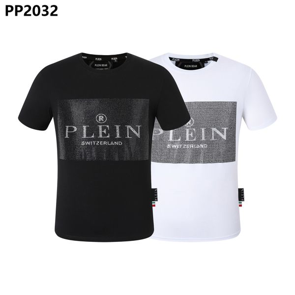 plein bear t shirt mens designer tshirts brand clothing rhinestone pp skull men t-shirt round neck ss skull and plein with crystals tshirt t, White;black
plein bear t shirt mens designer tshirts brand clothing rhinestone pp skull men t-shirt round neck ss skull and plein with crystals tshirt t, White;black