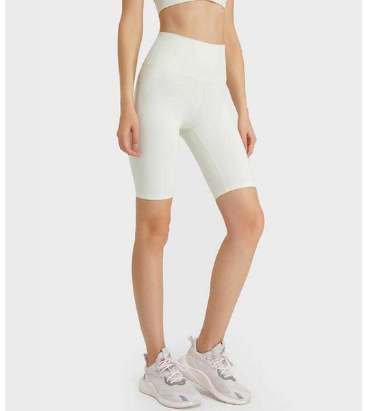 lu-223 size fitness one pants align tennis golf shorts women's antibacterial deodorant high waist lift hip tight capris yoga pants, White;red
lu-223 size fitness one pants align tennis golf shorts women's antibacterial deodorant high waist lift hip tight capris yoga pants, White;red