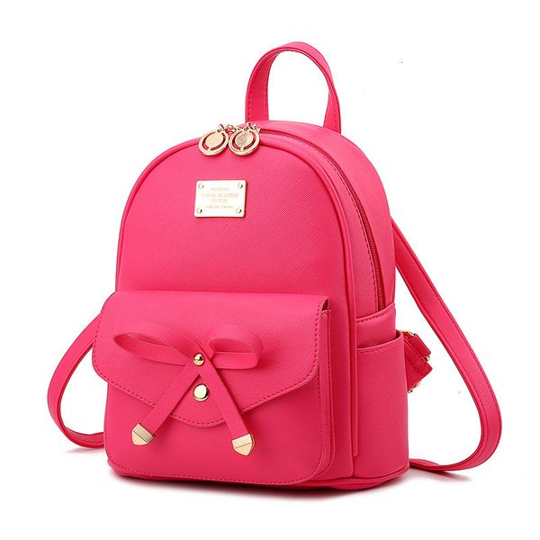 school bags girls bag travel bagpack ladies women leather backpacks female vintage backpack sac a dos back pack jkiu 230320
school bags girls bag travel bagpack ladies women leather backpacks female vintage backpack sac a dos back pack jkiu 230320