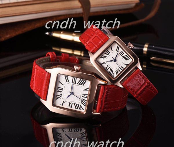 men's women watch rose gold stanless steel 42mm vk chronograph quartz movement sports men watches c2-28, Slivery;brown
men's women watch rose gold stanless steel 42mm vk chronograph quartz movement sports men watches c2-28, Slivery;brown