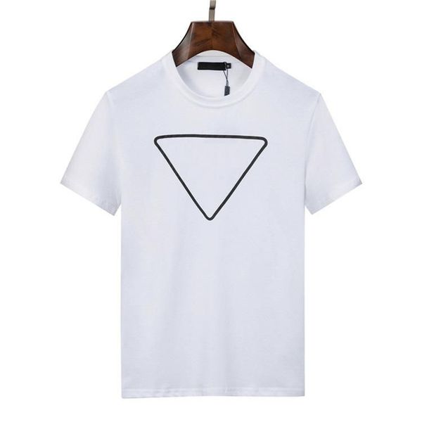 mens womens designer t shirt summer luxurys tshirt hip hop women s short sleeve cotton casual tee3#22, White;black
mens womens designer t shirt summer luxurys tshirt hip hop women s short sleeve cotton casual tee3#22, White;black
