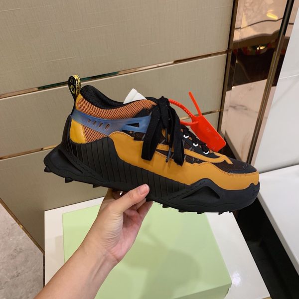 casual shoes running sneakers mens shoe flats model odsy fashion trainer outdoor thick bottom sneaker outfit walking footwears sneaker, Black
casual shoes running sneakers mens shoe flats model odsy fashion trainer outdoor thick bottom sneaker outfit walking footwears sneaker, Black