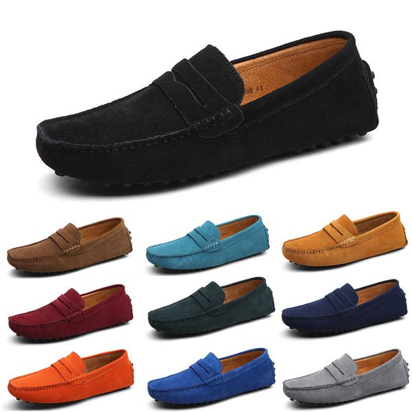 men casual shoes espadrilles triple black navy wine red taupe sky blue burgundy mens sneakers outdoor jogging walking seventeen
men casual shoes espadrilles triple black navy wine red taupe sky blue burgundy mens sneakers outdoor jogging walking seventeen