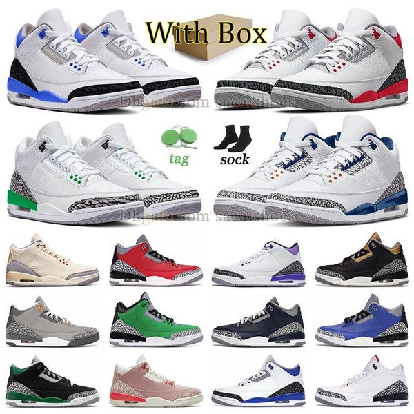 jumpman 3 wizards 3s pine green basketball shoes mens womens tinker hatfield unc sport blue international fligt lucky green dakr iris fire r
jumpman 3 wizards 3s pine green basketball shoes mens womens tinker hatfield unc sport blue international fligt lucky green dakr iris fire r