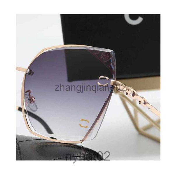 designer channel sunglass cycle luxurious fashion sport sunglasses men women vintage baseball new square metal driving rimless sun glasses, White;black
designer channel sunglass cycle luxurious fashion sport sunglasses men women vintage baseball new square metal driving rimless sun glasses, White;black