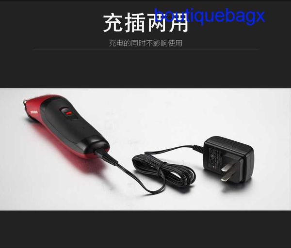 original 9a hairdresser online store engraving wall pusher household self cutting service electric oil head barber sh lul3
original 9a hairdresser online store engraving wall pusher household self cutting service electric oil head barber sh lul3