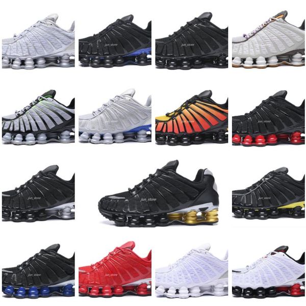 new shox tl r4 nz shoes men women white red platinum mens womens trainers sports sneakers
new shox tl r4 nz shoes men women white red platinum mens womens trainers sports sneakers