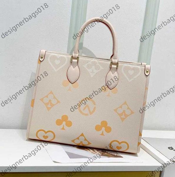 evening bags oversize lady handbags shopper beige tote women quality leather shoulder bag with detachable straplvsu
evening bags oversize lady handbags shopper beige tote women quality leather shoulder bag with detachable straplvsu
