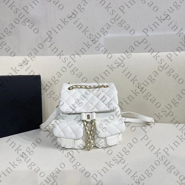women backpack tote shoulder bags designer fashion luxury handbag genuine leather shopping bag school book bag 5color lomgkamg-0318-100
women backpack tote shoulder bags designer fashion luxury handbag genuine leather shopping bag school book bag 5color lomgkamg-0318-100