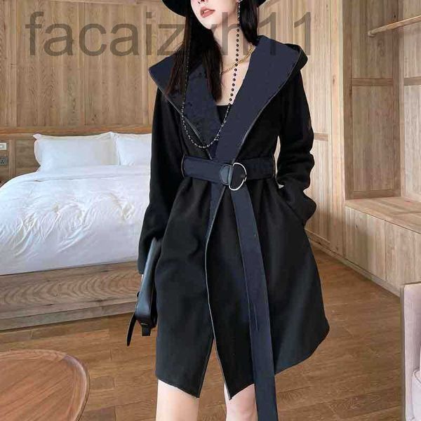 designer womens outerwear parkas fashion jacket psychic elements overcoat female casual women clothing 4-color zv6g, Black
designer womens outerwear parkas fashion jacket psychic elements overcoat female casual women clothing 4-color zv6g, Black