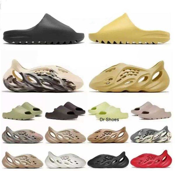 sandals foam slides slide onyx slider rnnrs sandels slipper sulfur stone sage slippers mineral blue pure sand resin with box designer men, Black
sandals foam slides slide onyx slider rnnrs sandels slipper sulfur stone sage slippers mineral blue pure sand resin with box designer men, Black