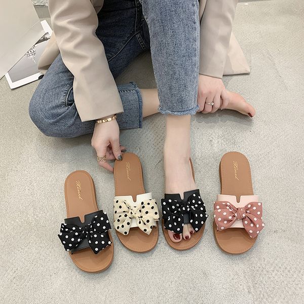 2023 luxury flat designer sandals multi color slipper classic patterns and colors shoal leisure indoor complete set of accessories slides da, Black
2023 luxury flat designer sandals multi color slipper classic patterns and colors shoal leisure indoor complete set of accessories slides da, Black