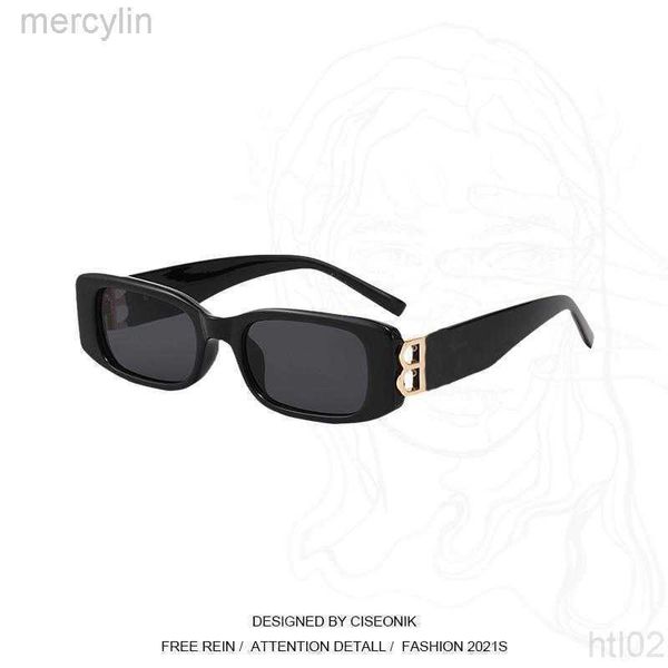 designer sunglasses balencigas personality small frame sunglasses square sunglasses men's and women's street pgraphy small face su, White;black
designer sunglasses balencigas personality small frame sunglasses square sunglasses men's and women's street pgraphy small face su, White;black