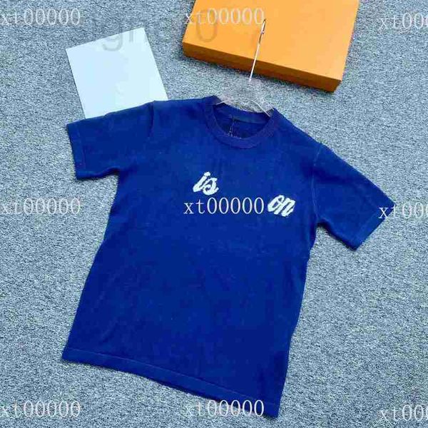 men's plus size hoodies & sweatshirts popular 23s designer letter printed t shirts tee sweatshirt fashion high street short sleeves cas, Black;brown
men's plus size hoodies & sweatshirts popular 23s designer letter printed t shirts tee sweatshirt fashion high street short sleeves cas, Black;brown
