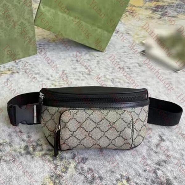 designer waist bags bumbag shoulder bags g fashion fanny packs can be worn by both boys and girls size 28 cm belt men women crossbody women
designer waist bags bumbag shoulder bags g fashion fanny packs can be worn by both boys and girls size 28 cm belt men women crossbody women