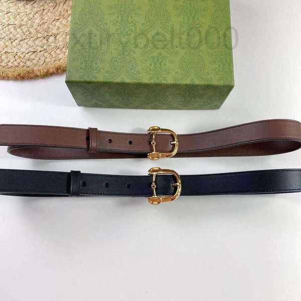 belts designer new horsesheet buckle pants layer calfskin casual fashion vs1u, Black;brown
belts designer new horsesheet buckle pants layer calfskin casual fashion vs1u, Black;brown