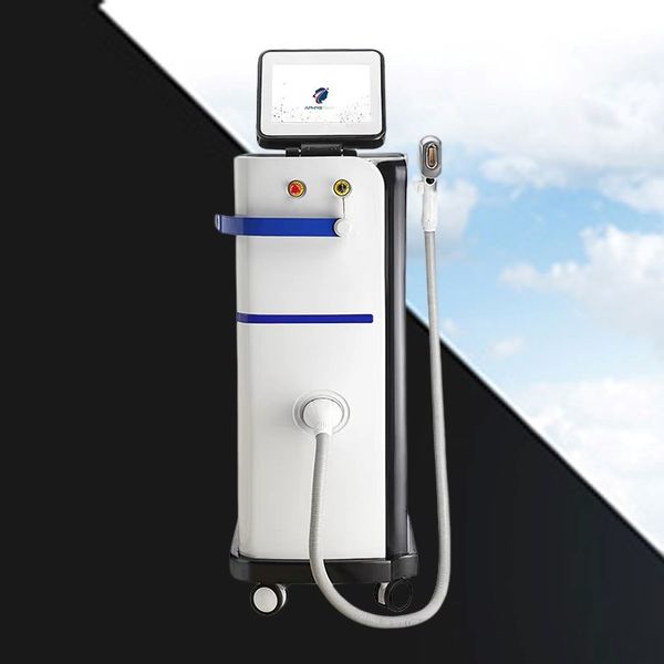 permanent painless 808nm hair removal beauty machine diode laser hair removal home beauty instrument
permanent painless 808nm hair removal beauty machine diode laser hair removal home beauty instrument