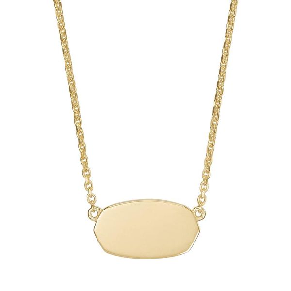 kendr 2023scot chain necklace designer luxury fine jewelry for women pendant k gold love heart saturn planet clover pearl sterling silver mo
kendr 2023scot chain necklace designer luxury fine jewelry for women pendant k gold love heart saturn planet clover pearl sterling silver mo