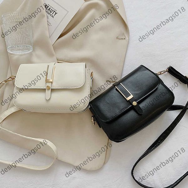 dinner party bag the dinner includes bag women's bag 2022 new korean minority single shoulder messenger fashionable leisure simple armp
dinner party bag the dinner includes bag women's bag 2022 new korean minority single shoulder messenger fashionable leisure simple armp
