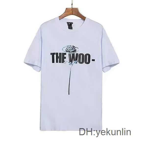 men's t-shirts designers mens shirts summer womens tshirts big loose tees brands casual shirt luxurys clothing street shorts sleeve cl, White;black
men's t-shirts designers mens shirts summer womens tshirts big loose tees brands casual shirt luxurys clothing street shorts sleeve cl, White;black