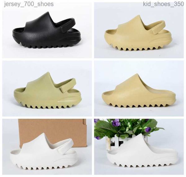 designer infant slipper slides big baby slide summer sandals solid slippers kids shoes clog sandal acoustic eva black grey boys girls, Black;red
designer infant slipper slides big baby slide summer sandals solid slippers kids shoes clog sandal acoustic eva black grey boys girls, Black;red