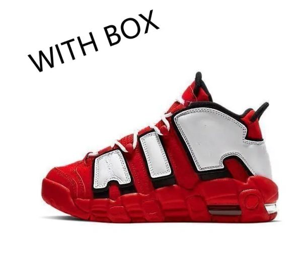 basketball shoes maxairs mens more uptempos 96 total scottie pippen white varsity red green multi-color black bulls university blue unc uk w
basketball shoes maxairs mens more uptempos 96 total scottie pippen white varsity red green multi-color black bulls university blue unc uk w