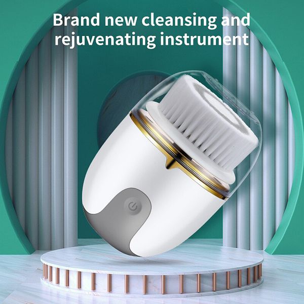 cleaning tools accessories electric face brush 3 in 1 rechargeable 3 scrubber head massage cordless clean care accessorie 230321
cleaning tools accessories electric face brush 3 in 1 rechargeable 3 scrubber head massage cordless clean care accessorie 230321