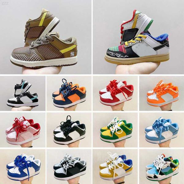 kids dunks shoes sb low dunke girls boys dunks sports baby sneakers designer trainers running basketball shoe retro black kid youth toddler
kids dunks shoes sb low dunke girls boys dunks sports baby sneakers designer trainers running basketball shoe retro black kid youth toddler