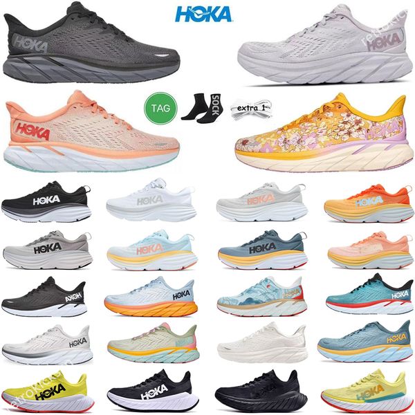 hoka one bondi 8 running shoes carbon x2 clifton 8 profly training sneakers designer shoes on cloud blue dhgate women mens highway marathon
hoka one bondi 8 running shoes carbon x2 clifton 8 profly training sneakers designer shoes on cloud blue dhgate women mens highway marathon