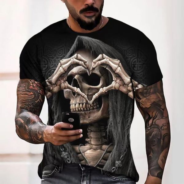 men's t-shirts men's muscle t-shirts leisure bodybuilding male clothes sweatshirts oversized short sleeve t shirt for men fashion, Black;brown
men's t-shirts men's muscle t-shirts leisure bodybuilding male clothes sweatshirts oversized short sleeve t shirt for men fashion, Black;brown