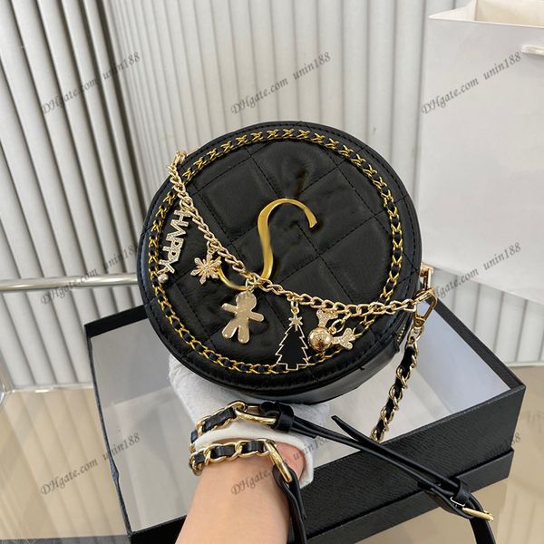 23ss bitsy women luxurys designers crossbody bags tote cruise genuine leather shopping bagshandbag shouder for ladies round cake bun pouch p
23ss bitsy women luxurys designers crossbody bags tote cruise genuine leather shopping bagshandbag shouder for ladies round cake bun pouch p