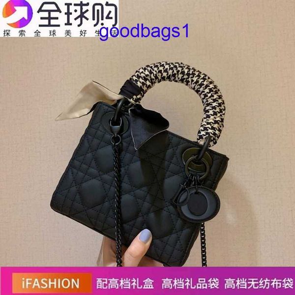 original edition 8a diross's lady bags online shop genuine leather women's 2023 new brushed princess's mini this year's
original edition 8a diross's lady bags online shop genuine leather women's 2023 new brushed princess's mini this year's