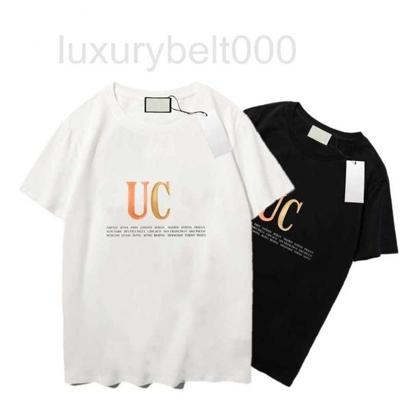 men's plus tees & polos designer men plus size tees t shirt classic colorful fashion summer tee shirts for women casual short sleeve ho, Black;brown
men's plus tees & polos designer men plus size tees t shirt classic colorful fashion summer tee shirts for women casual short sleeve ho, Black;brown
