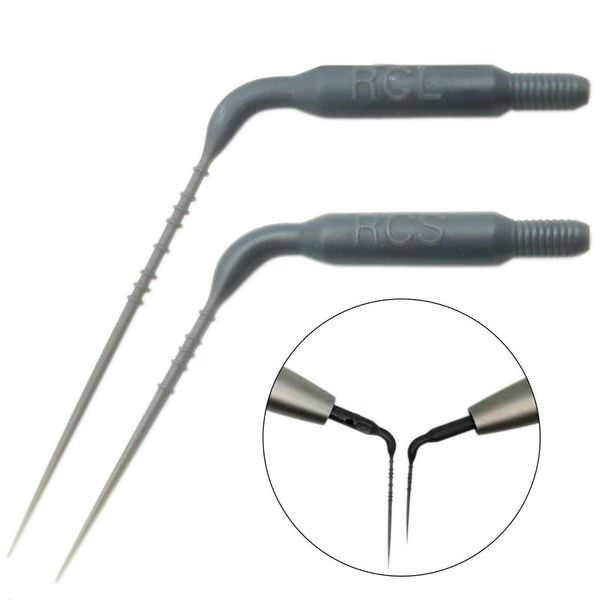 dental floss 5pcs endo irrigation tip irrigator vdw eddy style for kavo nsk air 230321
dental floss 5pcs endo irrigation tip irrigator vdw eddy style for kavo nsk air 230321