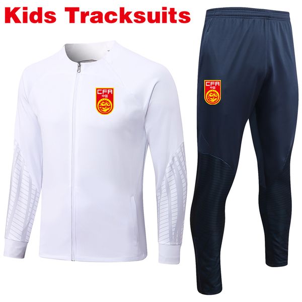 2023 china kids mens tracksuits boys soccer tracksuit sportswear sets sports sweatershirts sweatpants children football training clothes sui, Gray
2023 china kids mens tracksuits boys soccer tracksuit sportswear sets sports sweatershirts sweatpants children football training clothes sui, Gray