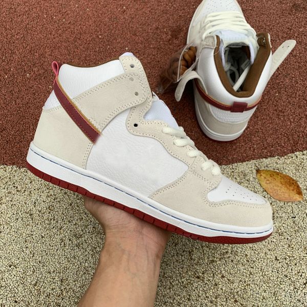 dunks high casual shoes mens womens purple dunksb panda black white panda orange unc baijiu red prime syracuse midnight navy varsity designe
dunks high casual shoes mens womens purple dunksb panda black white panda orange unc baijiu red prime syracuse midnight navy varsity designe