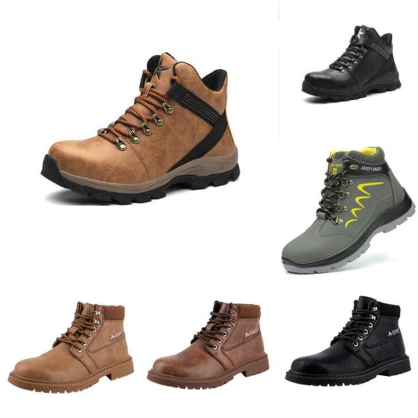 men motorcycle boots spring shoes men vulcanize shoes casual sneakers men women comfortable breathable running shoe lightweight shoes mesh s
men motorcycle boots spring shoes men vulcanize shoes casual sneakers men women comfortable breathable running shoe lightweight shoes mesh s