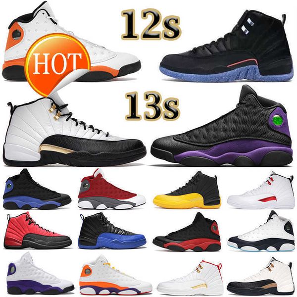 og retro low basketball shoes playoff trainer sneakers hyper royal space jam gamma blue game gym red twist gold indigo white mens womens 12s
og retro low basketball shoes playoff trainer sneakers hyper royal space jam gamma blue game gym red twist gold indigo white mens womens 12s