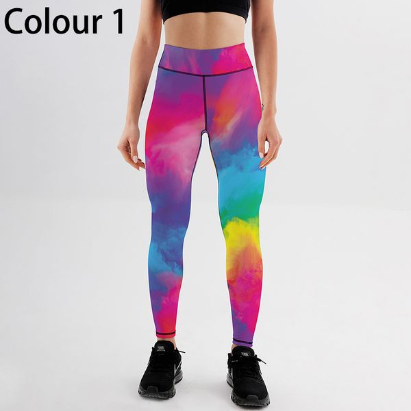 womens high waist workout leggings yoga pants tie dye exercise active stretch soft athletic legging, Black
womens high waist workout leggings yoga pants tie dye exercise active stretch soft athletic legging, Black