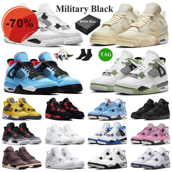 jordas 4 jorden 4 men women basketball shoes jumpman 4s vi retro big size us 13 midnight navy offs white sail cactus jack military black cat
jordas 4 jorden 4 men women basketball shoes jumpman 4s vi retro big size us 13 midnight navy offs white sail cactus jack military black cat