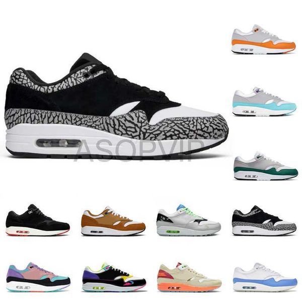 designer shoes runnning shoes women mens sneakers hyper pink kiss of death london parra jogging sports trainers satisfied
designer shoes runnning shoes women mens sneakers hyper pink kiss of death london parra jogging sports trainers satisfied