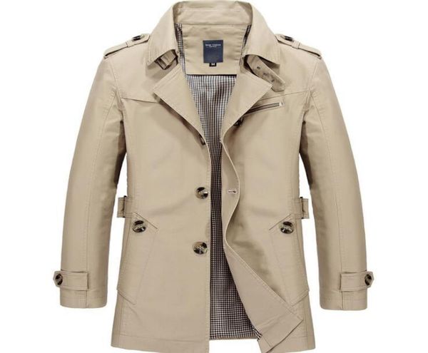 men039s trench coats autumn winter mens man midlength coat men clothes slim fit overcoat long sleeve 2021 designer big size 5x8546037, Tan;black
men039s trench coats autumn winter mens man midlength coat men clothes slim fit overcoat long sleeve 2021 designer big size 5x8546037, Tan;black
