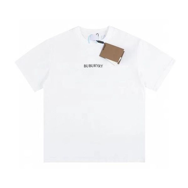 2023 designer fashion luxury early spring new casual war horse print pattern round neck men's and women's short sleeve t-shirt ins, White;black
2023 designer fashion luxury early spring new casual war horse print pattern round neck men's and women's short sleeve t-shirt ins, White;black
