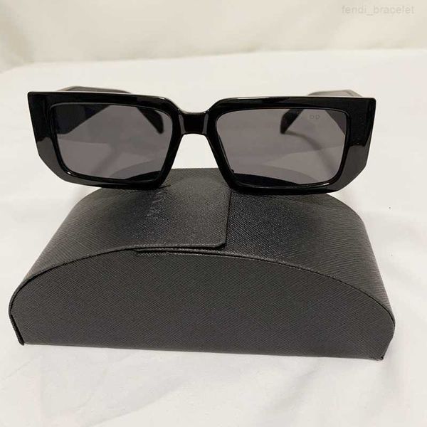 fashion luxury sunglasses lens designer womens mens goggle senior eyewear for women eyeglasses frame vintage metal sun glasses, White;black
fashion luxury sunglasses lens designer womens mens goggle senior eyewear for women eyeglasses frame vintage metal sun glasses, White;black