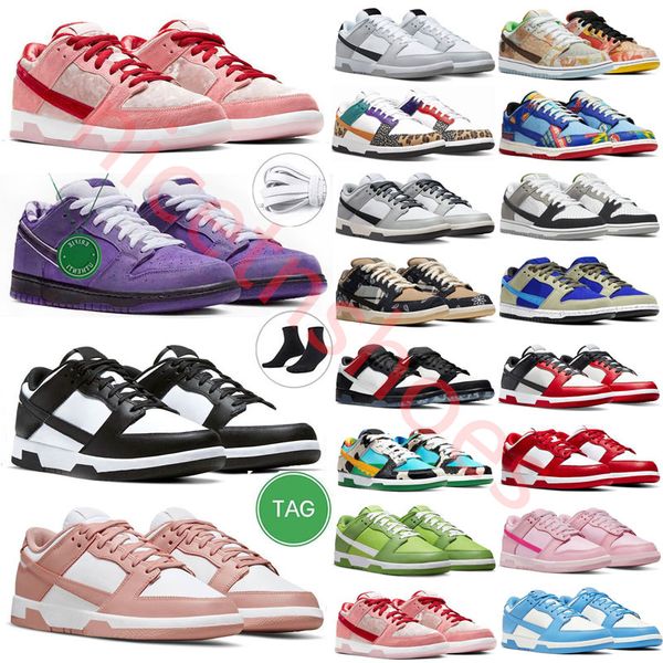 panda shoes dunks low men women white black designer sneakers white black gym red grey fog white mint unc rose whisper mens womens
panda shoes dunks low men women white black designer sneakers white black gym red grey fog white mint unc rose whisper mens womens